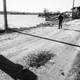 Image for article titled Photos: A crazy 36 hours with the man who started Ukraine’s revolution